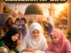 Role of Madarsa Education for Girls